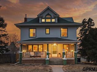 414 Lynn St, Silver City, IA 51571