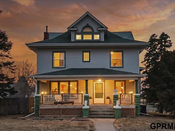 414 Lynn St, Silver City, IA 51571