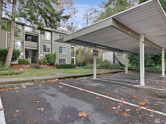 2nd image of 28716 18th Ave S APT Y104