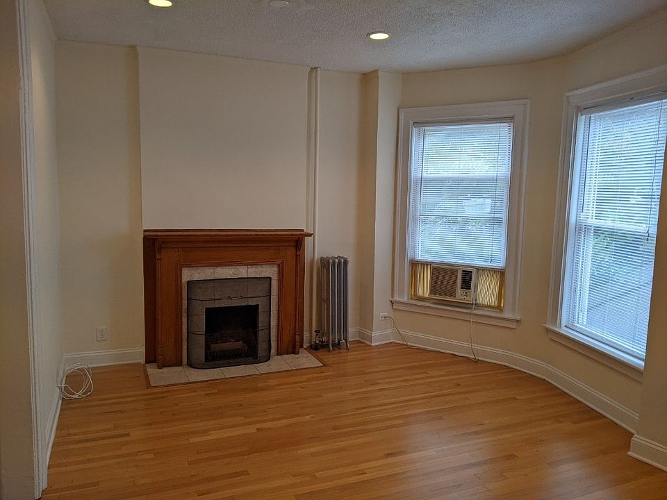 1st image of 1308 Sherman Ave #2
