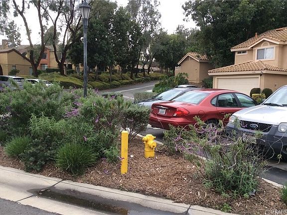 4th image of 13285 Sunnyslope Dr