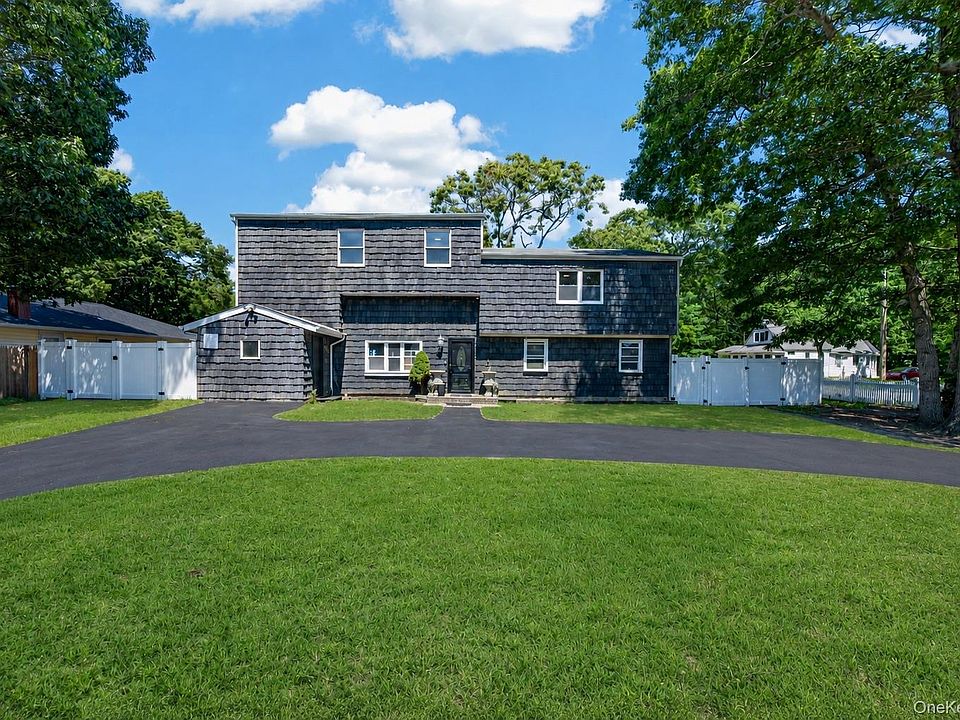 1st image of 3 Lee Place