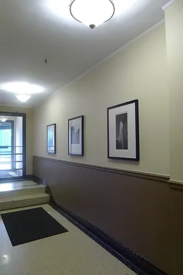 Rented by Flat Iron Real Estate | media 10