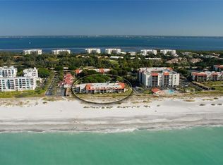 2089 Gulf Of Mexico Dr #G1-106, Longboat Key, FL 34228