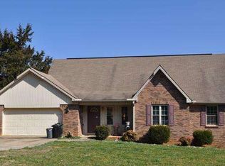 88 Cumberland Dr, Somerset, KY 42503