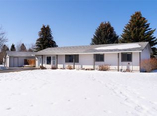 765 Shadow Ln, Kalispell, MT 59901