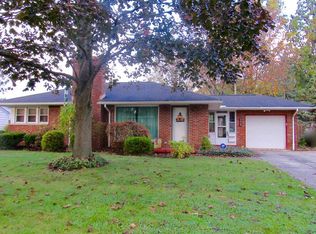 2420 19th St, Cuyahoga Falls, OH 44223