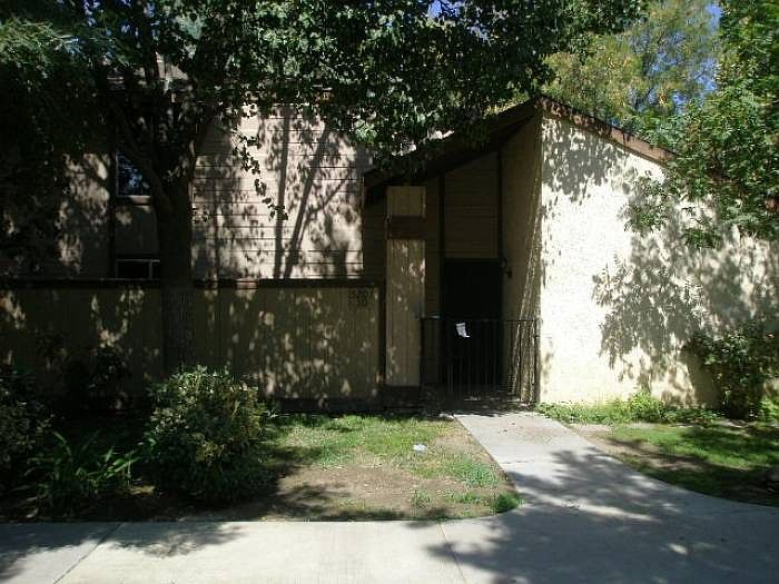 5201 Dunsmuir Rd APT 30, Bakersfield, CA 93309 Zillow