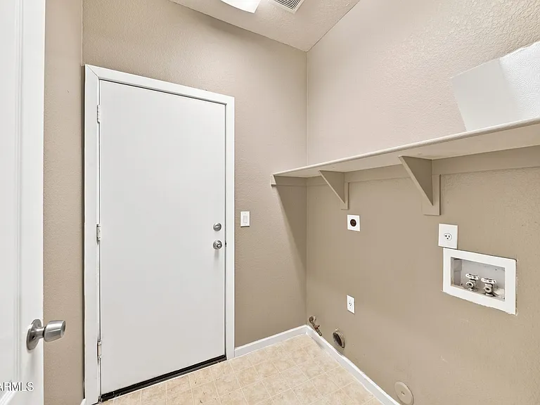 6421 W Wahalla Ln — Photo 21