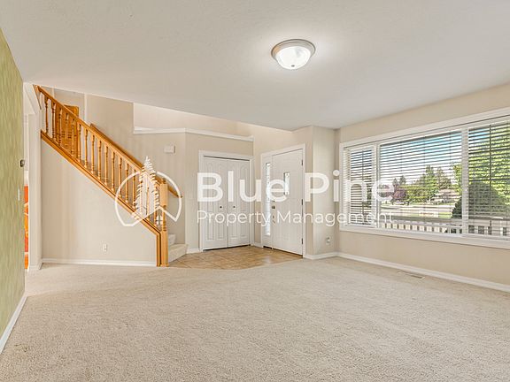 2nd image of 3635 Tuscany Dr