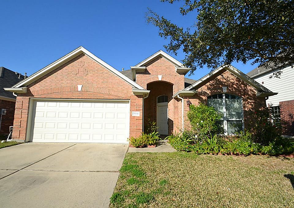 1st image of 19814 Wren Forest Ln