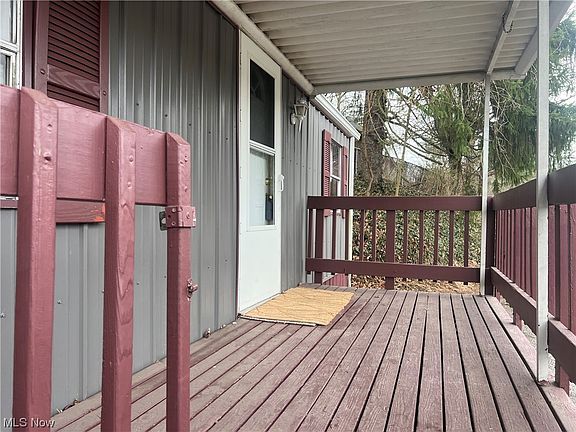 2nd image of 54431 Colerain Pike