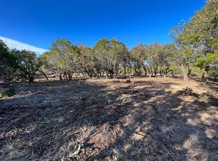 29057 N Us Highway 83, Concan, TX 78838