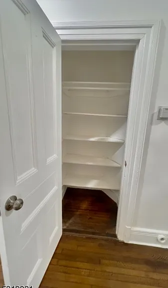 8 Pennsylvania Ave #2 — Photo 11
