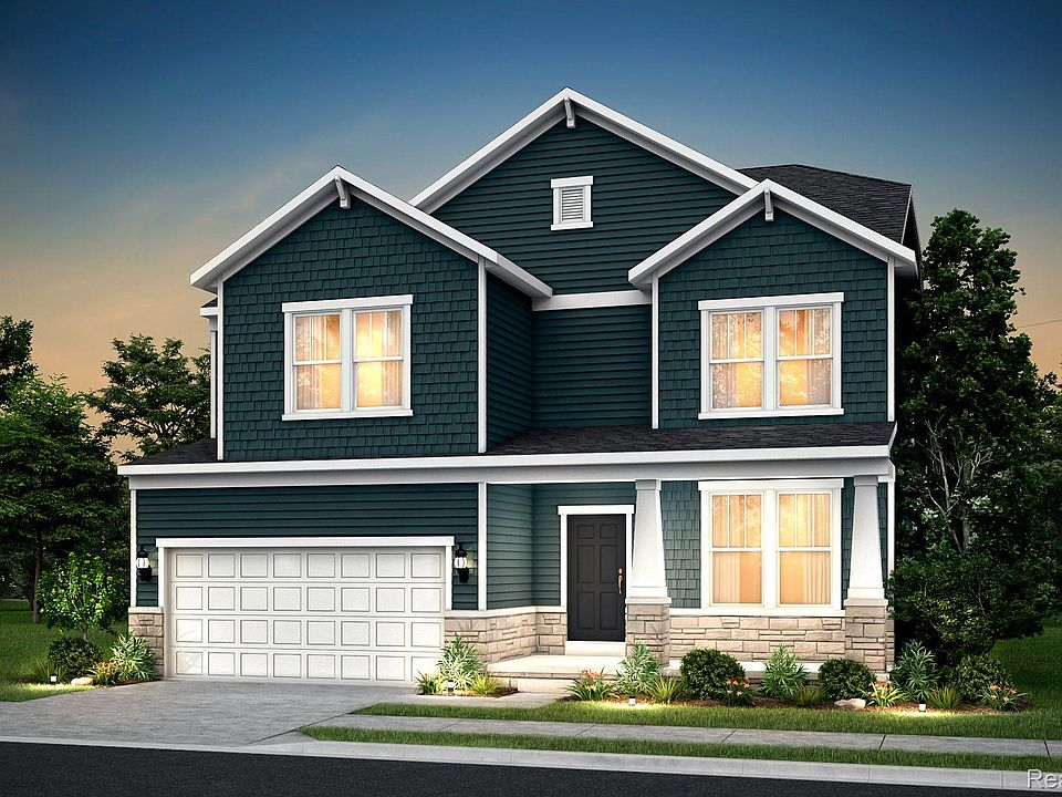 1st image of 4570 Suttons Bay Ct