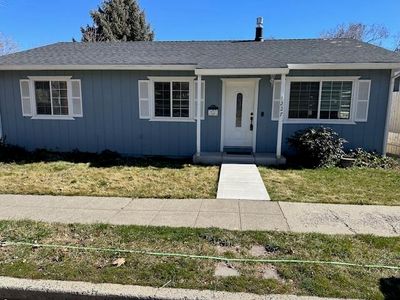 227 Maple St, Susanville, CA, 96130