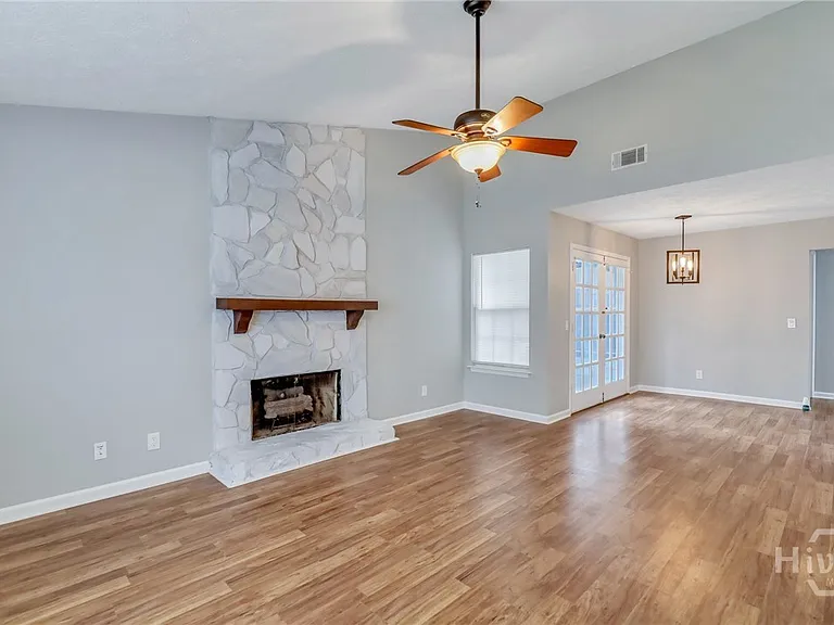 34 Quail Forest Dr — Photo 4