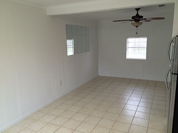 3rd image of 203 22nd St