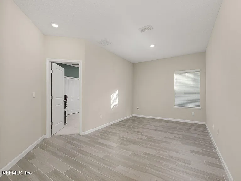 7937 Garlic Clove Ln — Photo 10