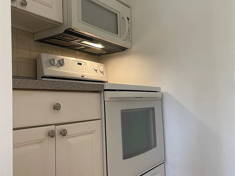1300 N 17th Ave #206 — Photo 1