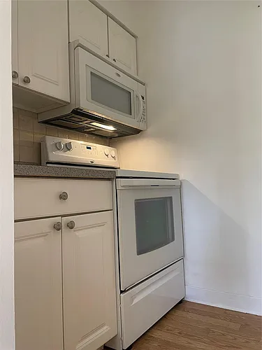 1300 N 17th Ave #206 Photo 1