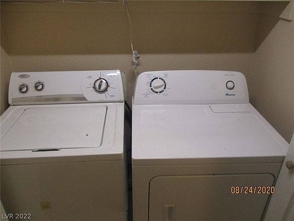 5th image of 3083 Key Largo Dr Unit 201