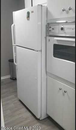 5th image of 55 Sea Park Blvd APT 209