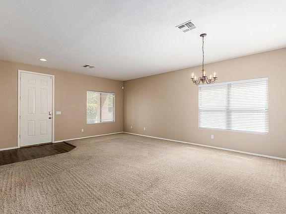4th image of 45733 W Barbara Ln