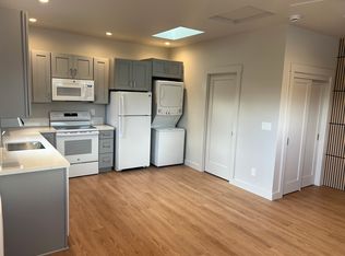 595A Leff St, San Luis Obispo, CA 93401