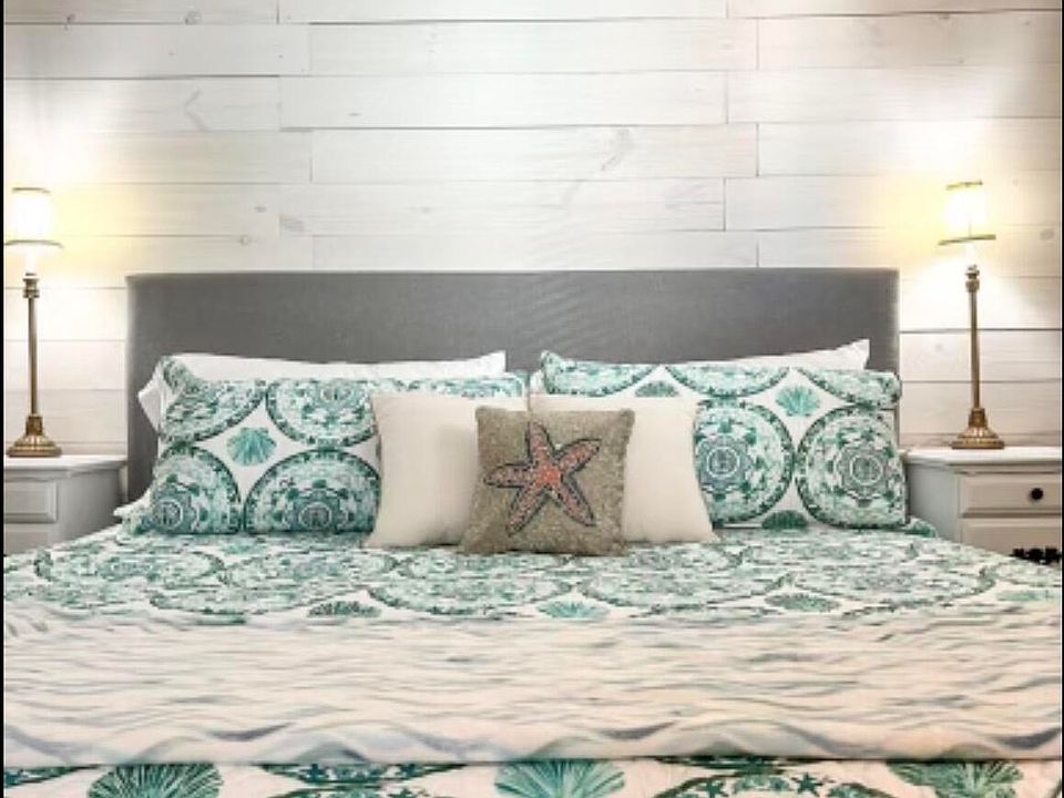 1st image of 4000 Gulf Terrace Dr Unit 1003
