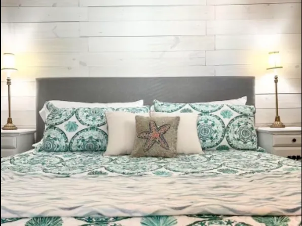 4000 Gulf Terrace Dr Unit 1003, Destin, FL 32541