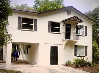 613 Ingraham Ave #1/2, Lakeland, FL 33801