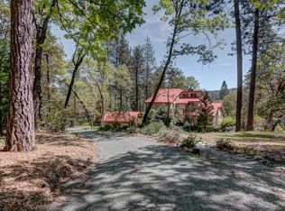 4716 Bear Creek Hts, Georgetown, CA 95634