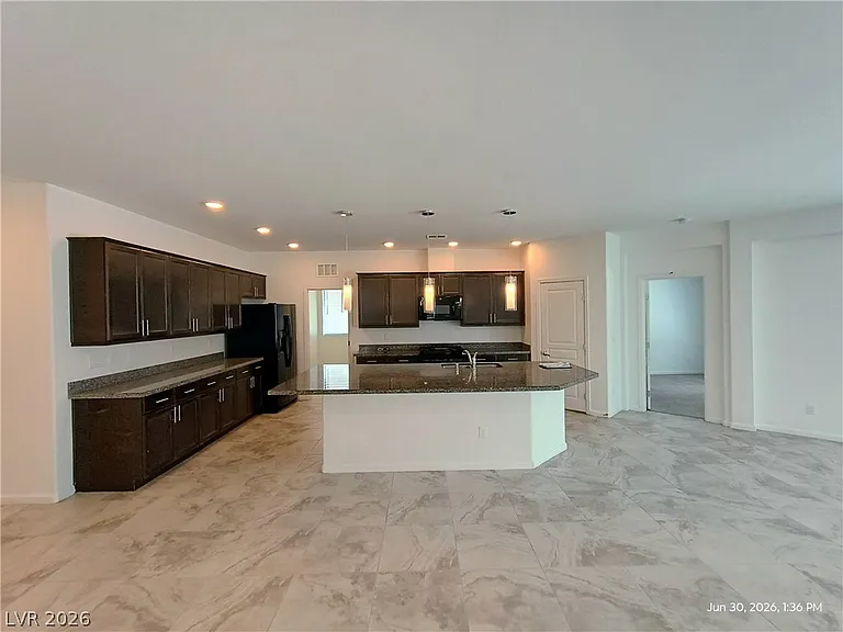 8139 Shale Canyon St — Photo 6