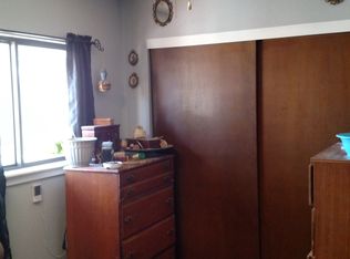 995A Awaawaanoa Pl, Honolulu, HI 96825