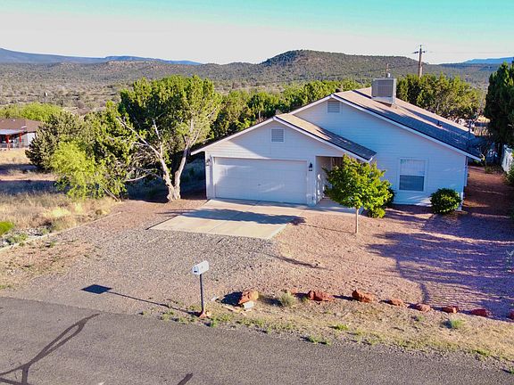 2nd image of 4875 E CEDAR Drive