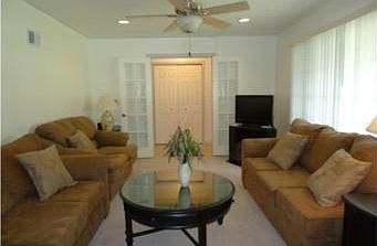 4th image of 11619 Minor Dr
