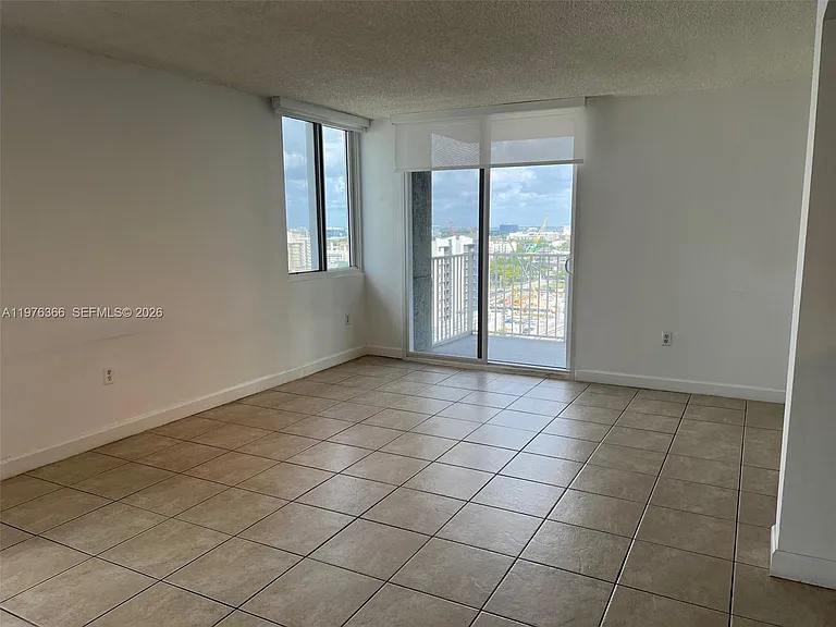 850 N Miami Ave #W-1808 — Photo 7