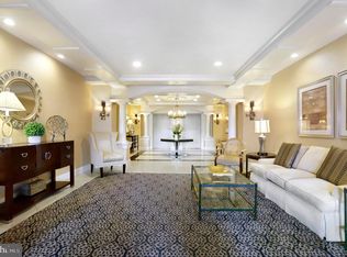 3030 Mill Island Pkwy APT 205, Frederick, MD 21703