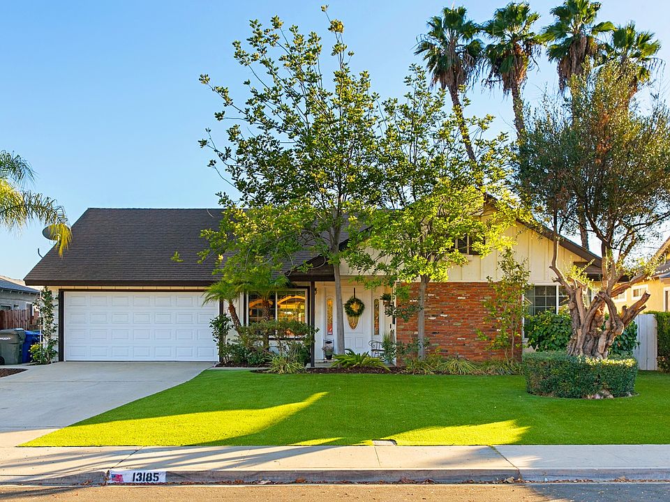 1st image of 13185 Wanesta Dr