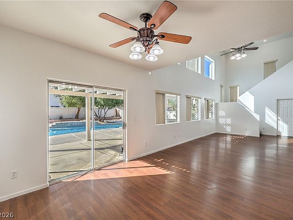 4th image of 4909 Jade Ridge St