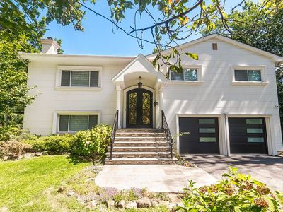 5 Chadwick Rd, Great Neck, NY, 11023