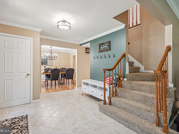 3rd image of 3463 Wainscott Pl