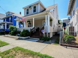 326 Eastern Ave, Lynn, MA 01902