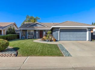 1665 Michelle Dr, Yuba City, CA