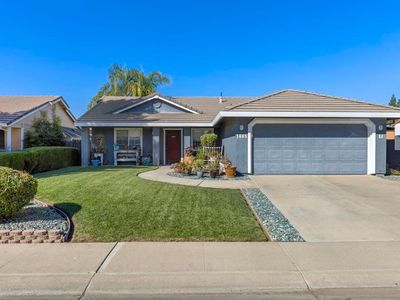1665 Michelle Dr, Yuba City, CA, 95993
