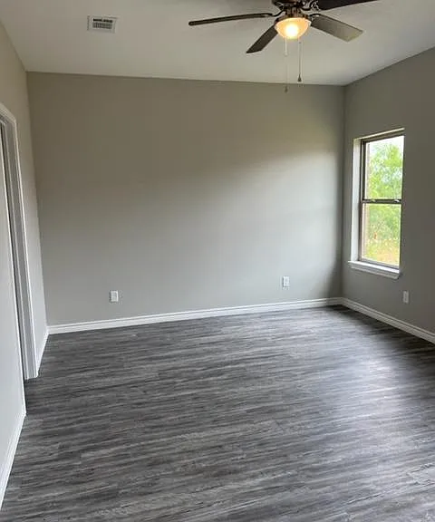 310 Day Dr — Photo 24