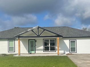 14205 Martin Moran Rd, Gonzales, LA 70737