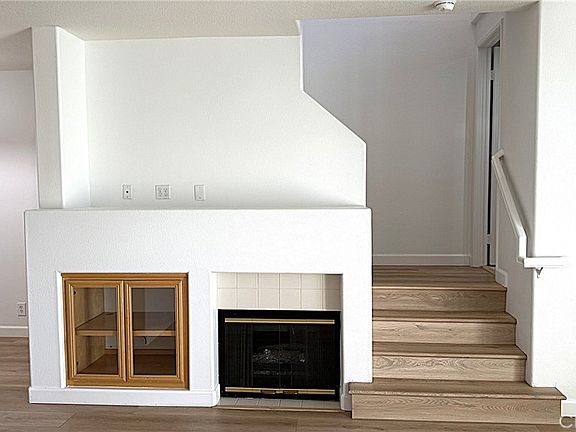 2nd image of 8382 E Truckee Way