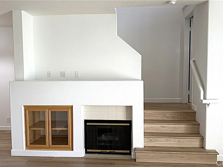 8382 E Truckee Way — Photo 2